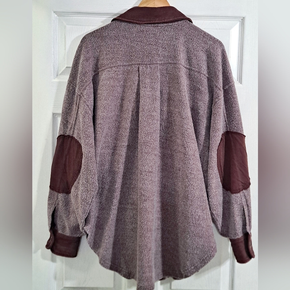 FP~ Ruby Jacket - Picture 5 of 10